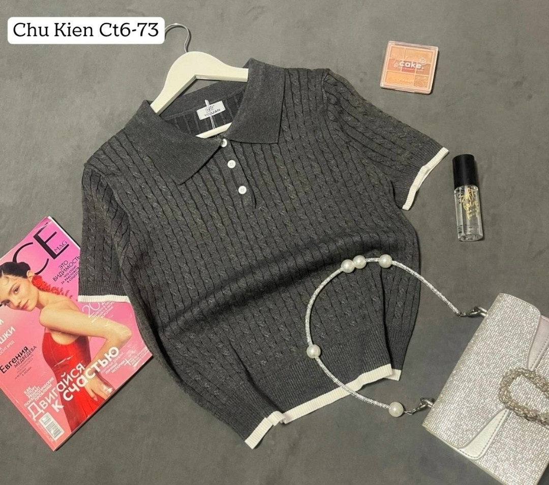 кофточка трикотажная,женский трикотажный укороченный топ в корейском стиле,кофточка,,женский свитер с коротким рукавом