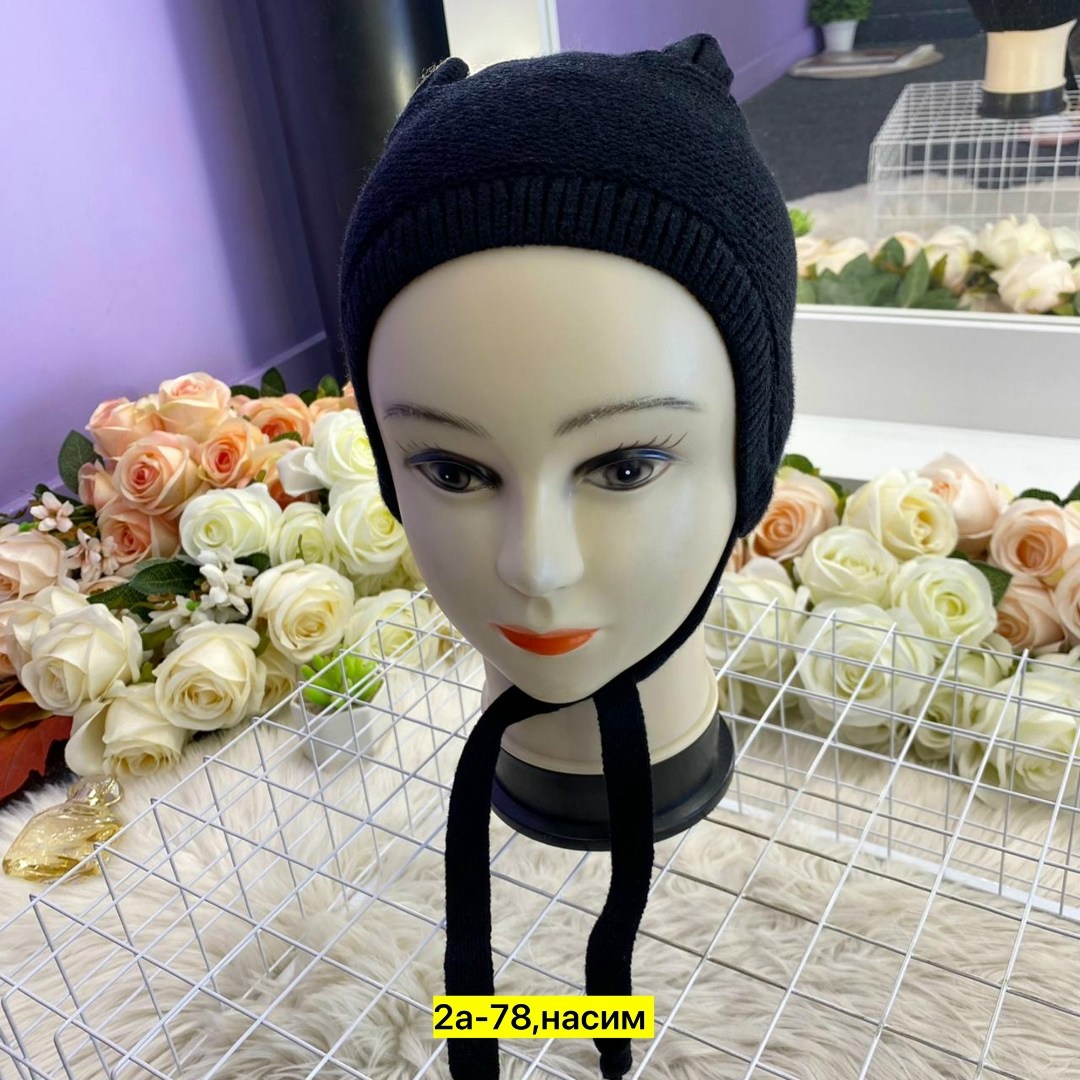 детская шапочка,шапка детская вязаная,шапка чепчик,шапка вязанная,детская шапка