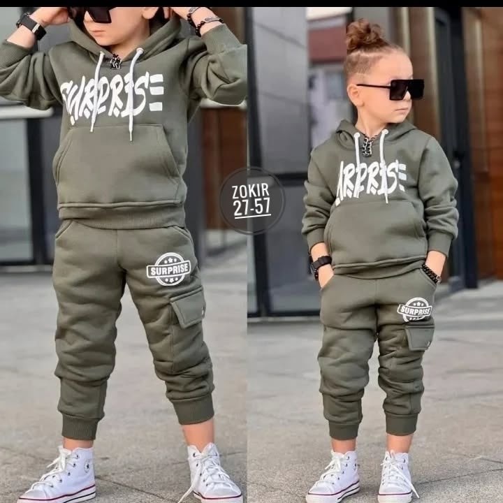 костюм повседневный,костюмы спортивные для мальчика,спортивные костюм,костюмы для мальчиков,детские спортивные костюмы