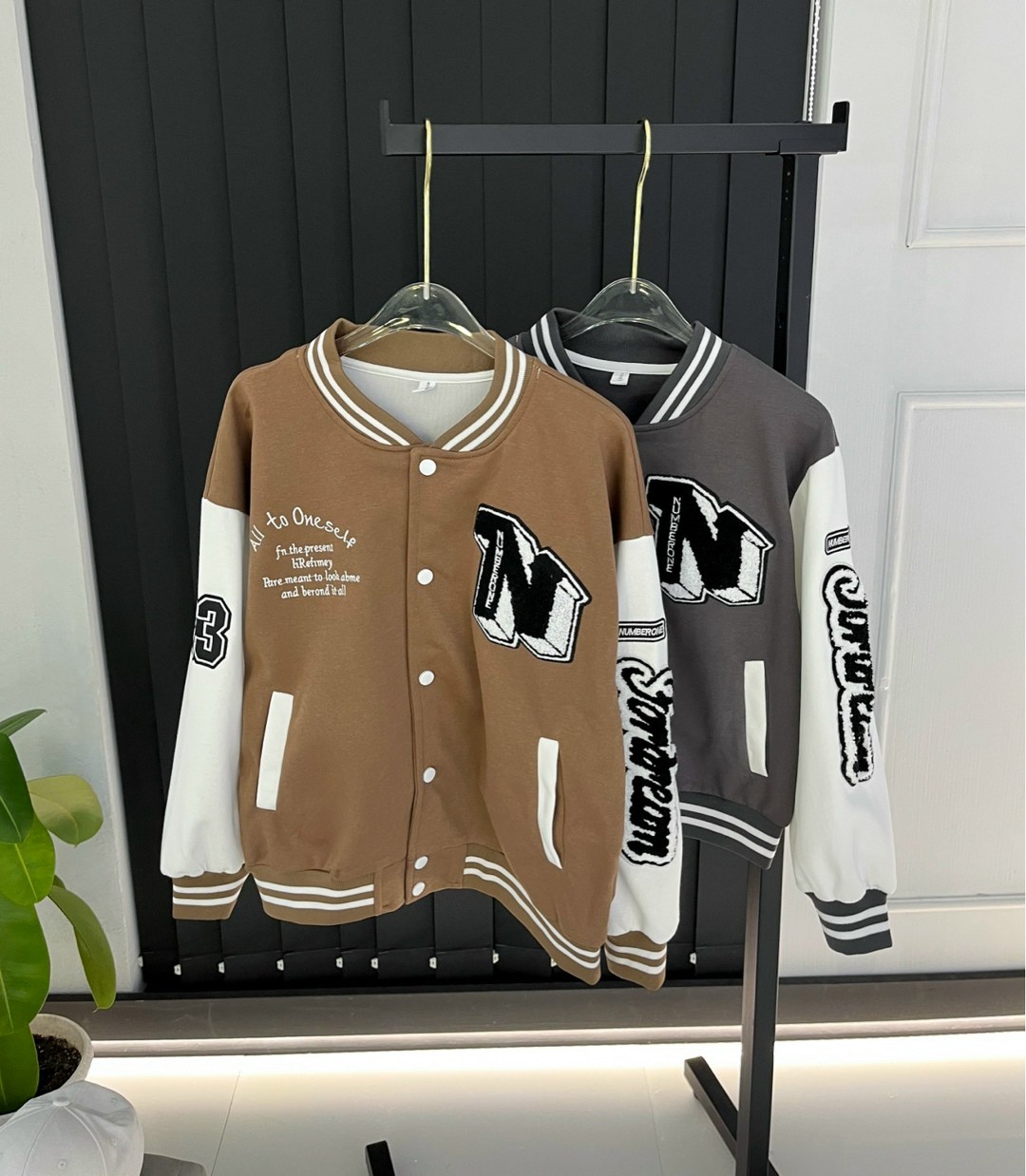 куртка бомбер,бейсбольная куртка,куртка модная,повседневная куртка,куртка бомбер мужская