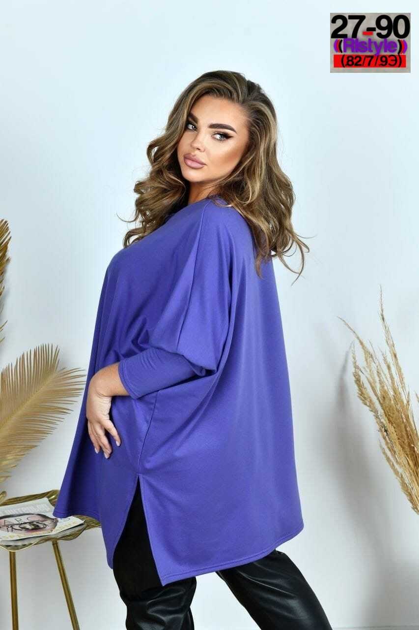 туника большие размеров,туники оверсайз для полных женщин,туника платье больших размеров,женская туника большие размеры,туника хб больших размеров