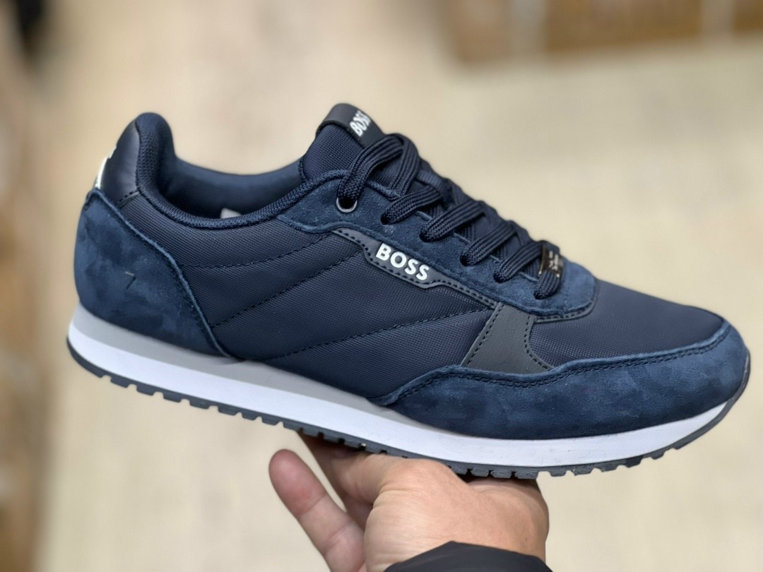 кроссовки еа7 мужские оригинал,кроссовки emporio armani,кроссовки,кроссовки ea 7,кроссовки мужские armani