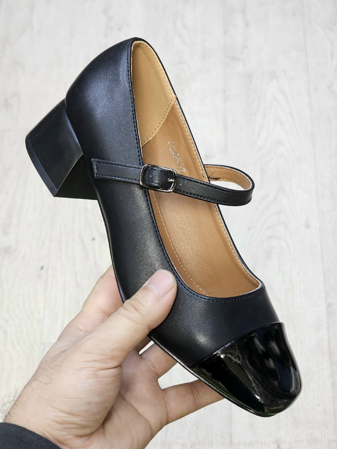 женский туфли,, туфли,женская ,модели туфель