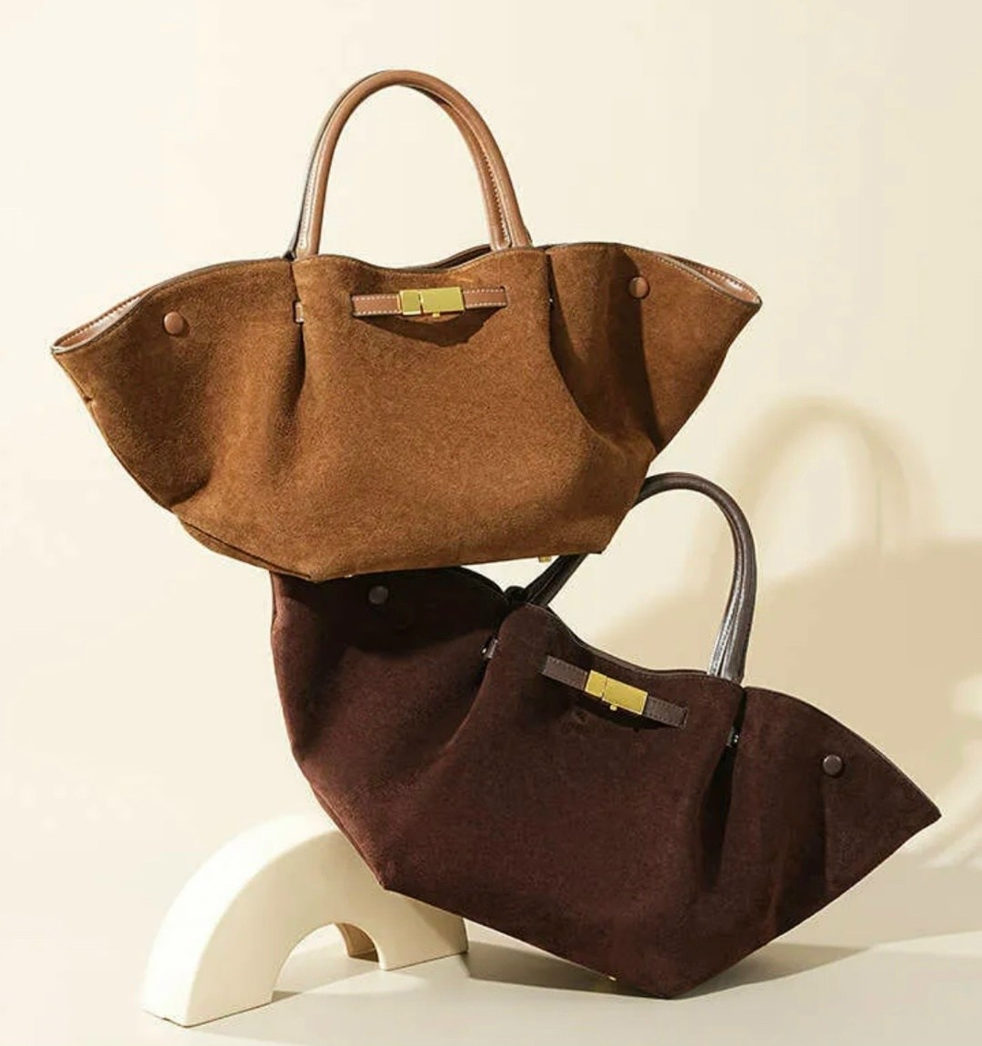 замшевая сумка,сумка женская замшевая,сумка,сумка женская,сумки для женщин