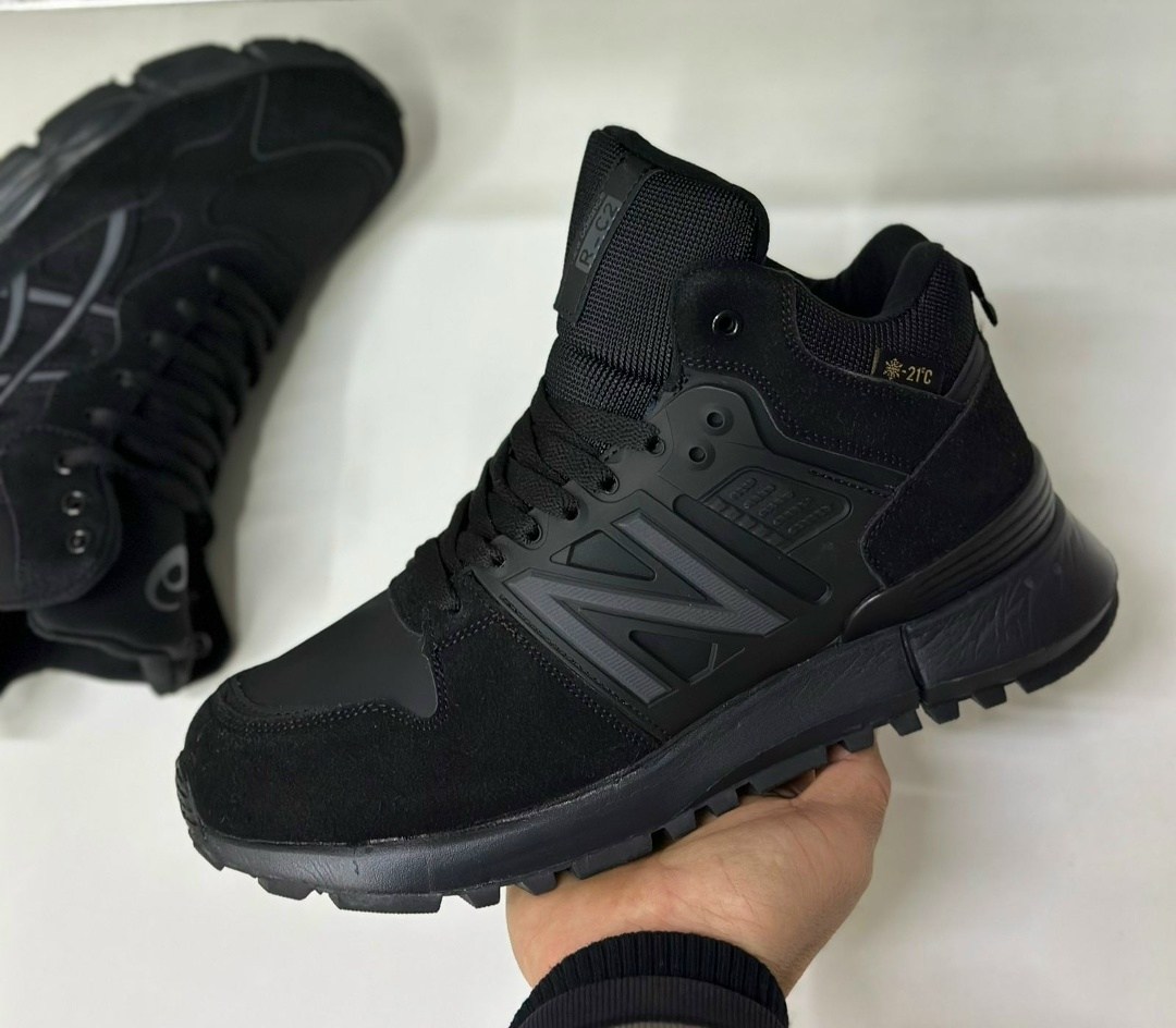 зимние кроссовки new balance,зимние мужские кроссовки,кроссовки new balance 574,кроссовки new balance,кроссовки new balance мужские