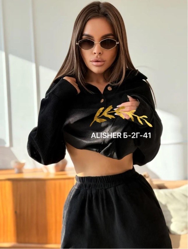 костюмы брючный,женские костюмы брючные,женский костюм,костюм с брюками,брючной костюм с рубашкой