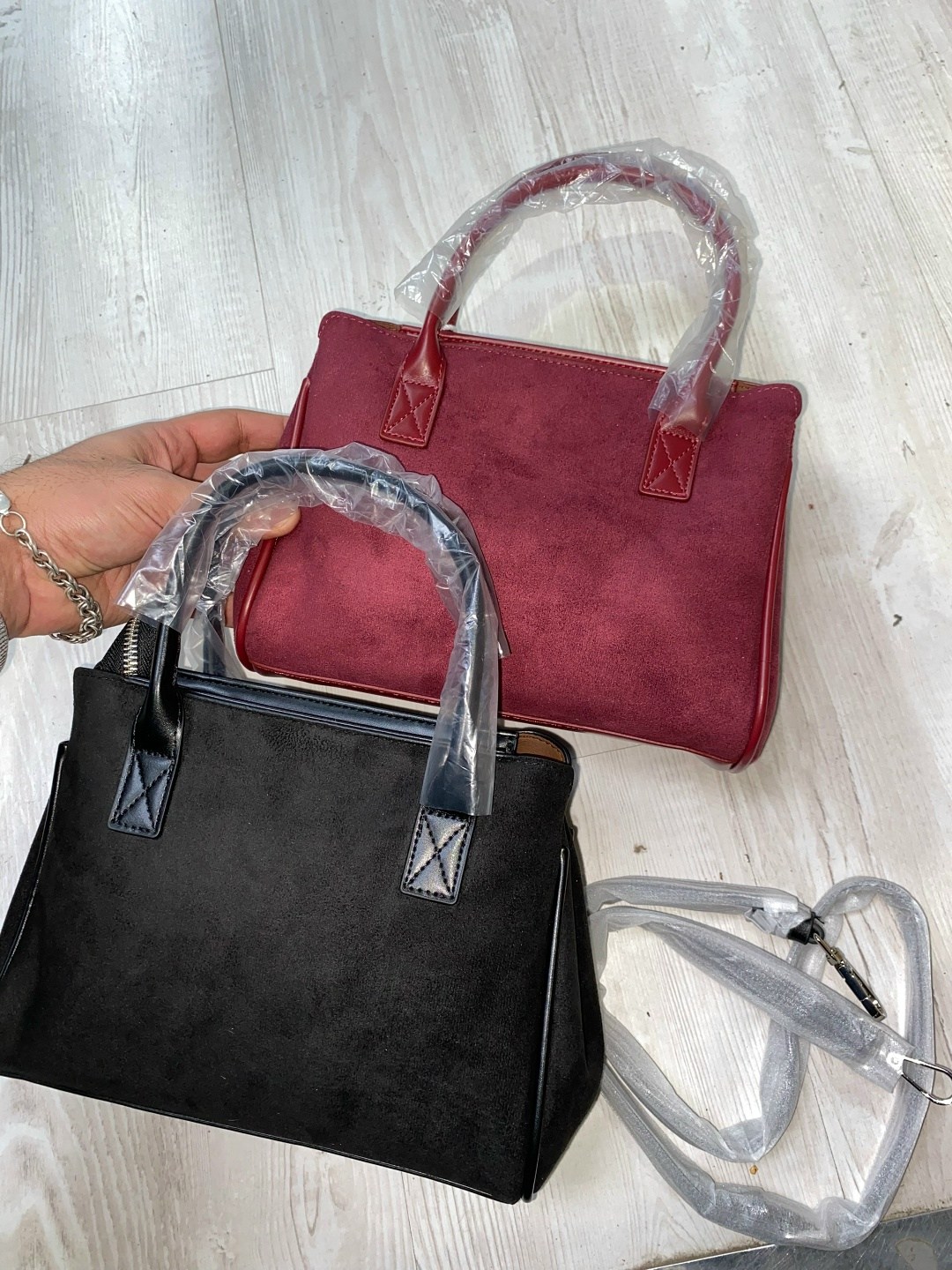 сумка,женская сумка,сумки для женщин,модная сумка,сумка женская стильная