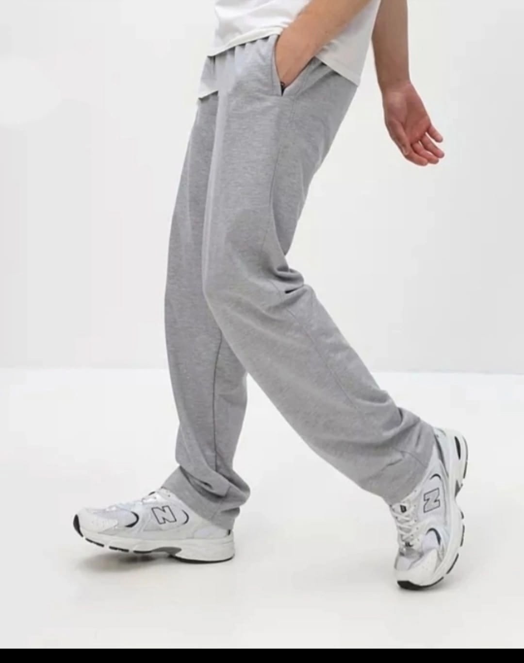 мужские спортивные штаны,мужские спортивные штаны nike,спортивные штаны,брюки спортивные мужские,спортивные брюки