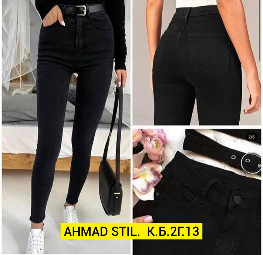 джинсы брюки,брюки джинс,брюки джинсы женские,женские джинсы,джинсы женские черные