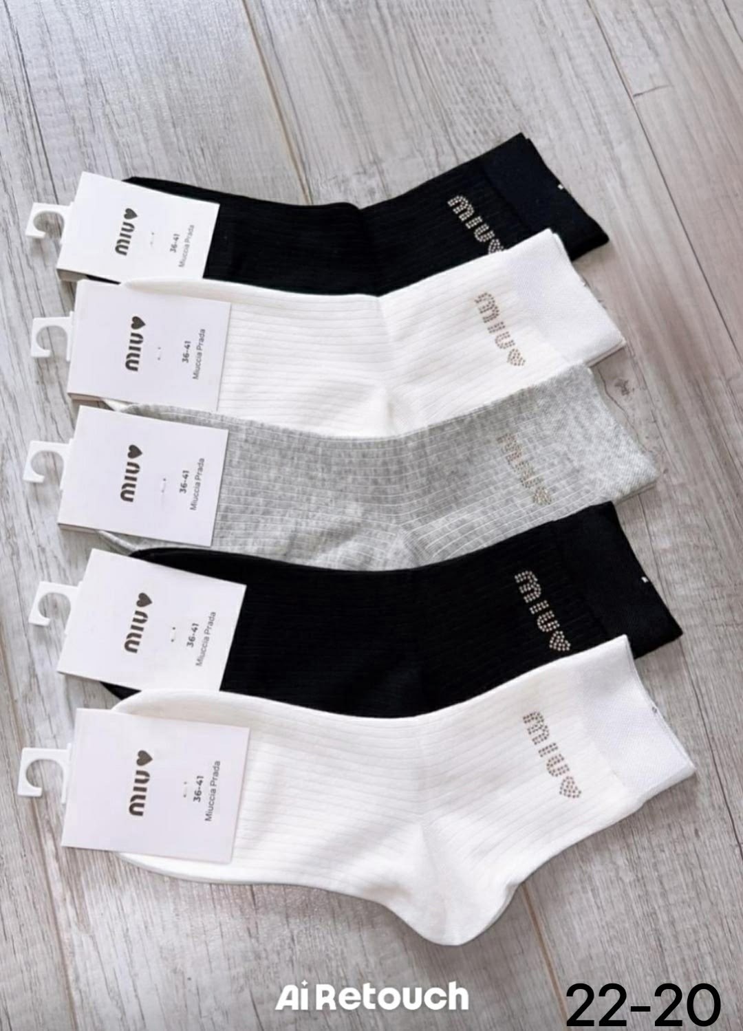 носки женское,носки женские minimi,носки для женщин,носки мода,комплект носки женские