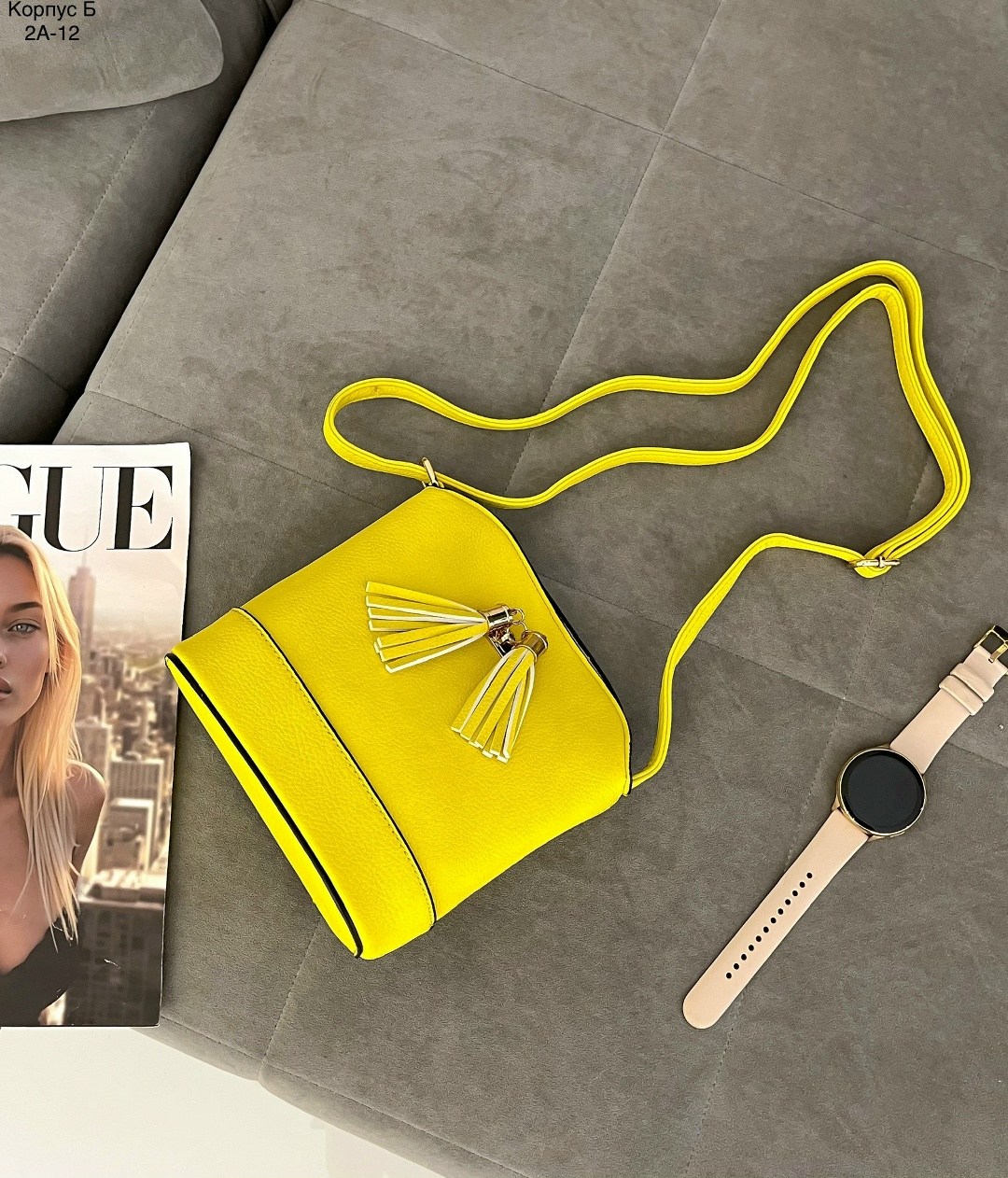 сумка женские,желтая сумка,сумки,сумка,женская сумка кросс боди