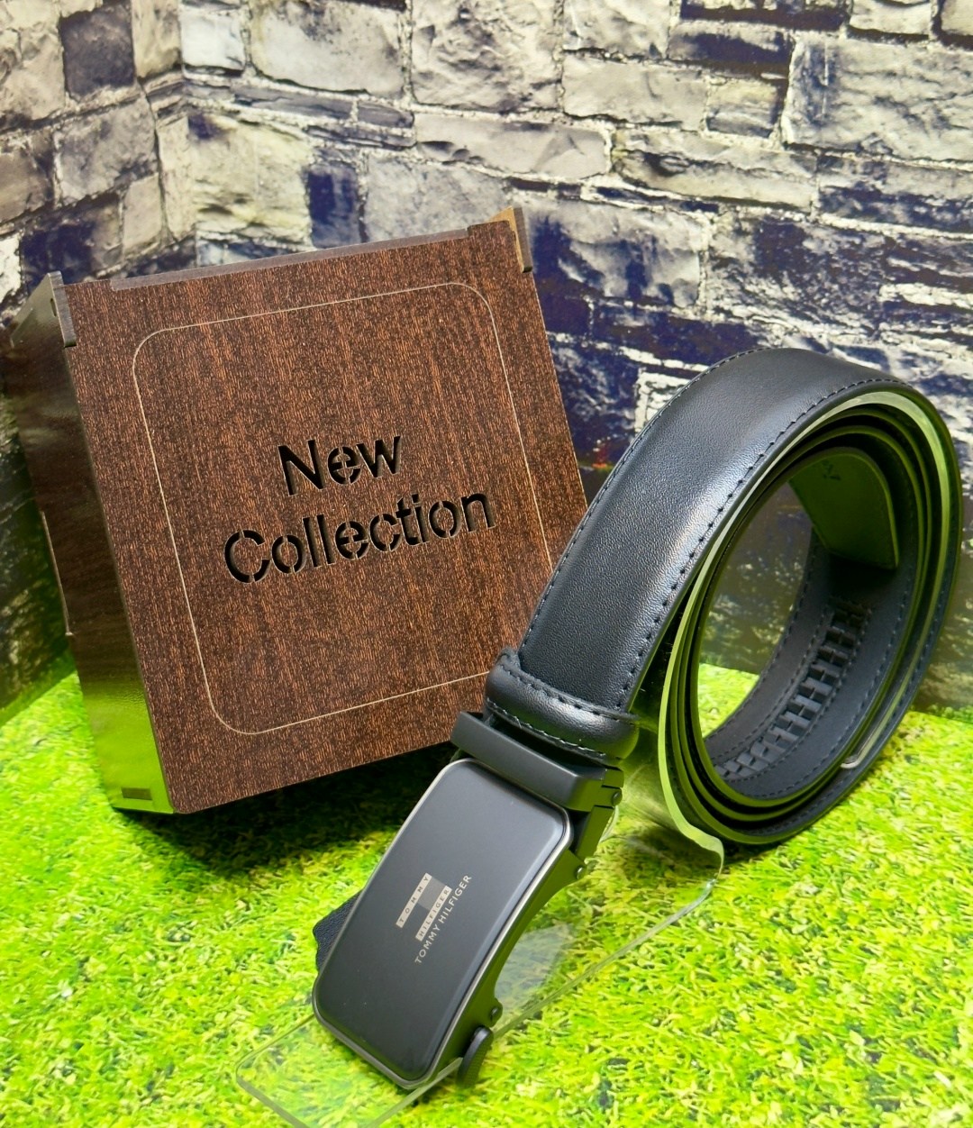 ремень мужской из натуральная кожа,ремень мужские,ремень мужской кожаный с автоматической пряжкой,ремень кожаный мужской,ремень мужской с автоматической пряжкой