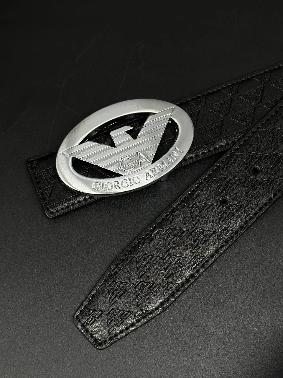 ремень мужской армани,ремень армани,ремень мужские,ремень giorgio armani мужской черный,ремень армани мужской оригинал цена