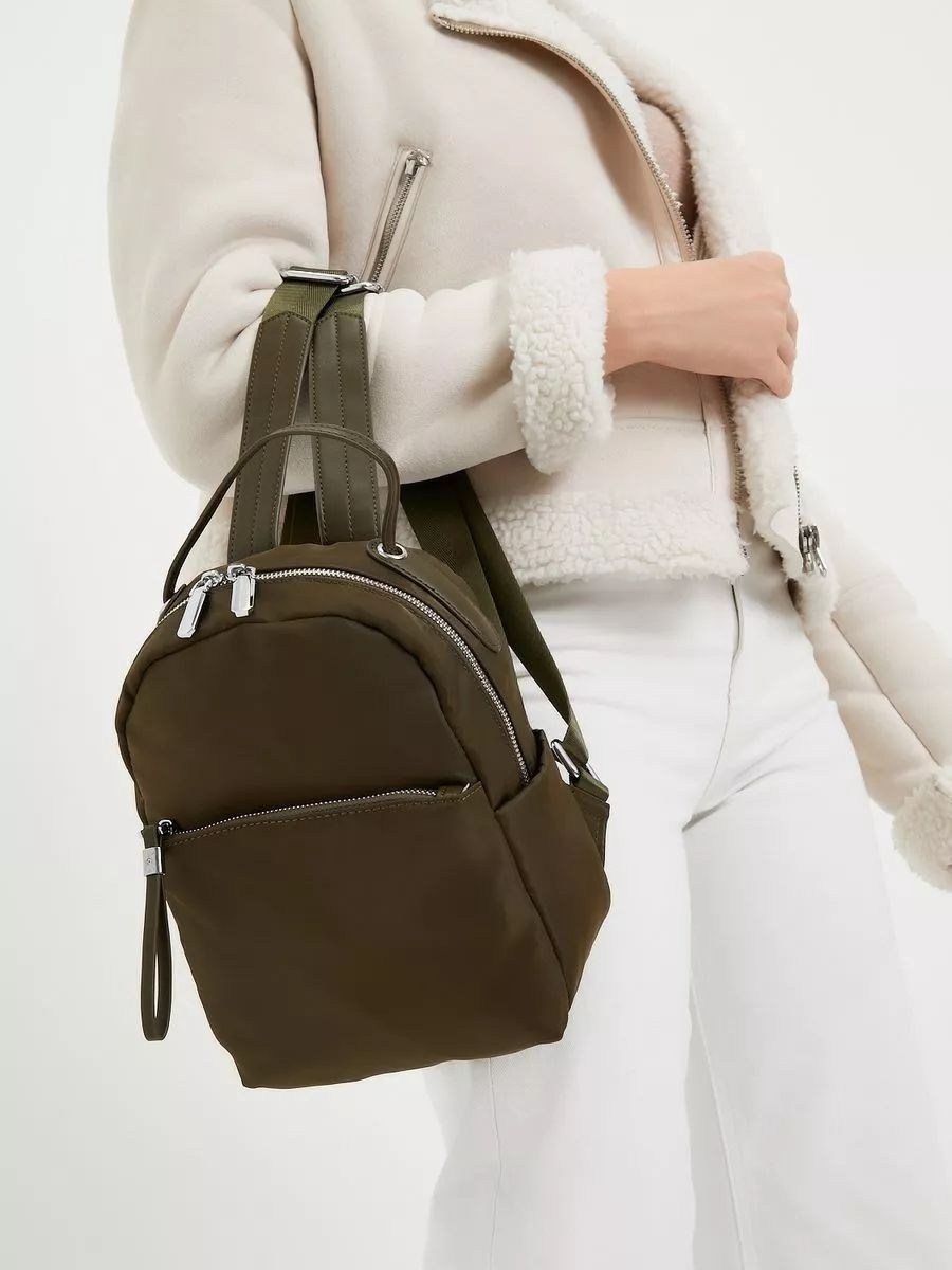 рюкзак,рюкзак женские,рюкзак tendance,женский рюкзак tendance артикул,повседневный рюкзак