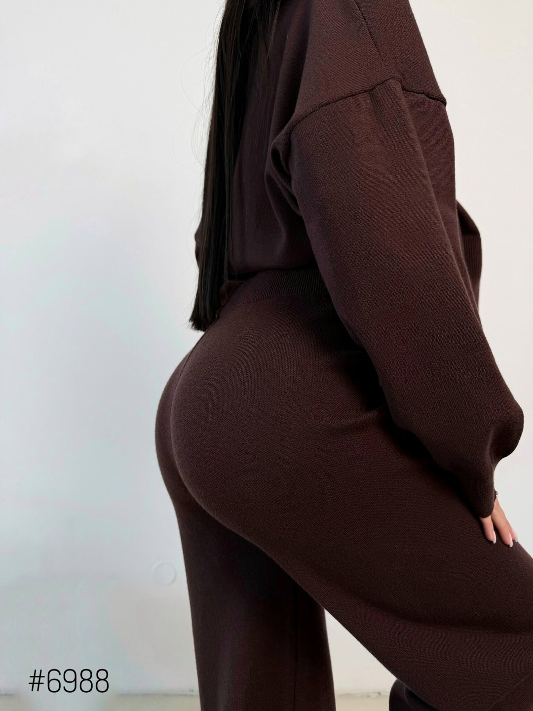 трикотажный костюм,костюм двойка кашемир,брючный костюм,трикотажный брючный костюм,костюм женский трикотажный