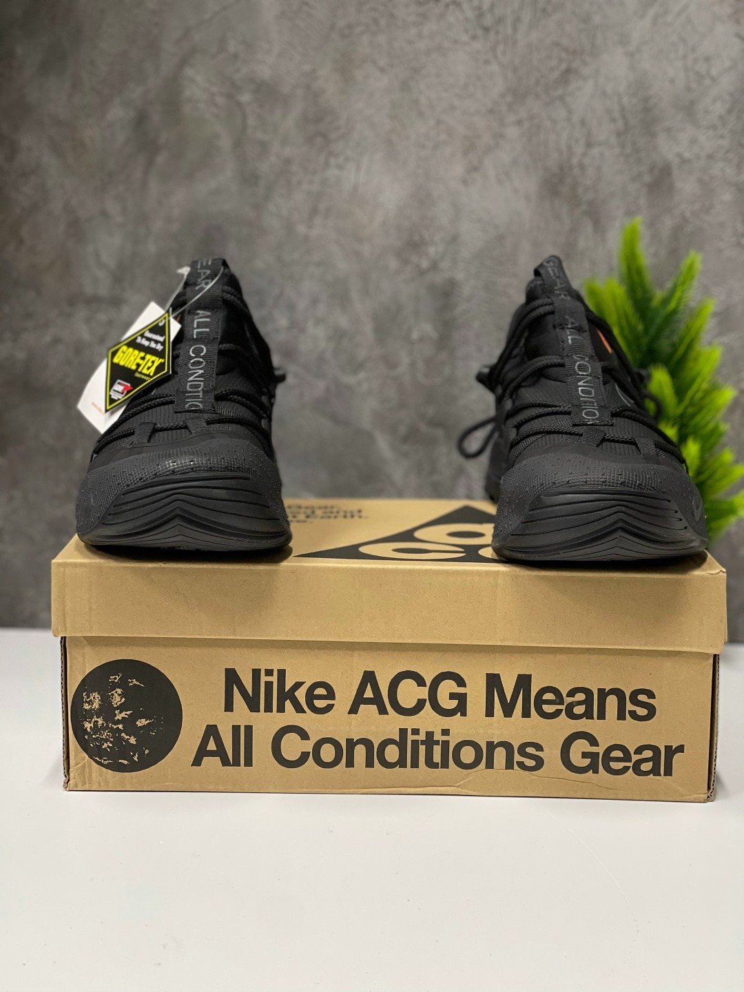 nike acg air terra antarktik кроссовки,кроссовки nike acg,кроссовки nike acg air terra antarktik зимние,,кроссовки