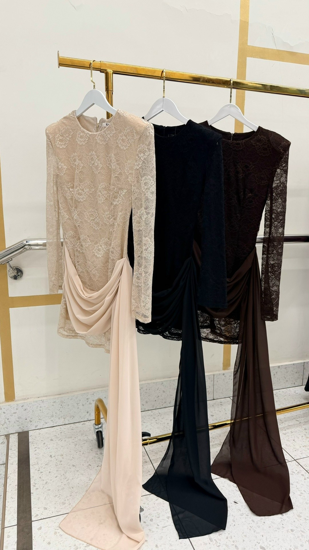 платье,стильные наряды,женское вечернее платье мини,платье со стразами,платье женское вечернее