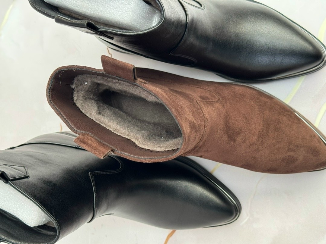 ,ботинки женские демисезонные казаки замшевые reversal,деми замшевые полусапоги,замшевые ботинки,ботинки казаки зимние замшевые mode w 243003892