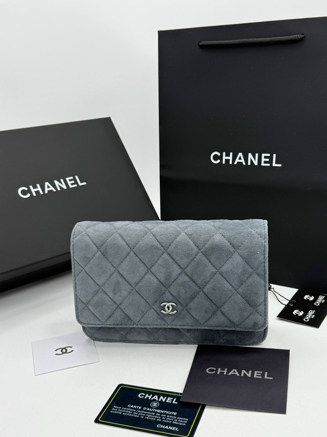 сумка chanel,сумка chanel женская,chanel сумка вельвет красная,сумочка шанель,сумка шанель