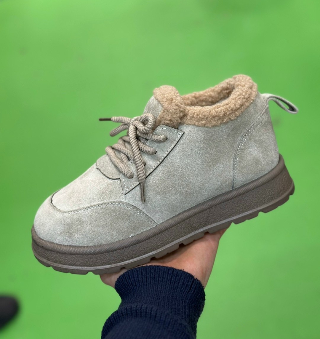 ,ботинки замш,ботинки женские зимние,ботинки,зимняя женская