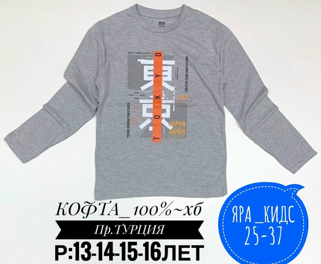детский лонгслив,лонгслив,джемпер детский,джемпер для мальчика,лонгслив детские