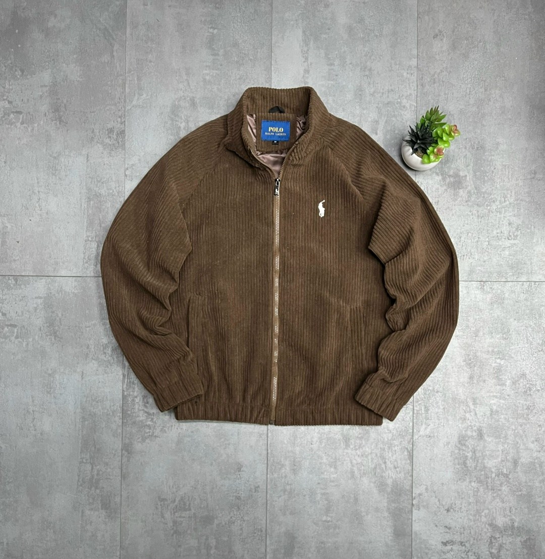 куртка polo ralph lauren,куртка бомбер,демисезонная куртка,легкая куртка,ralph lauren куртка