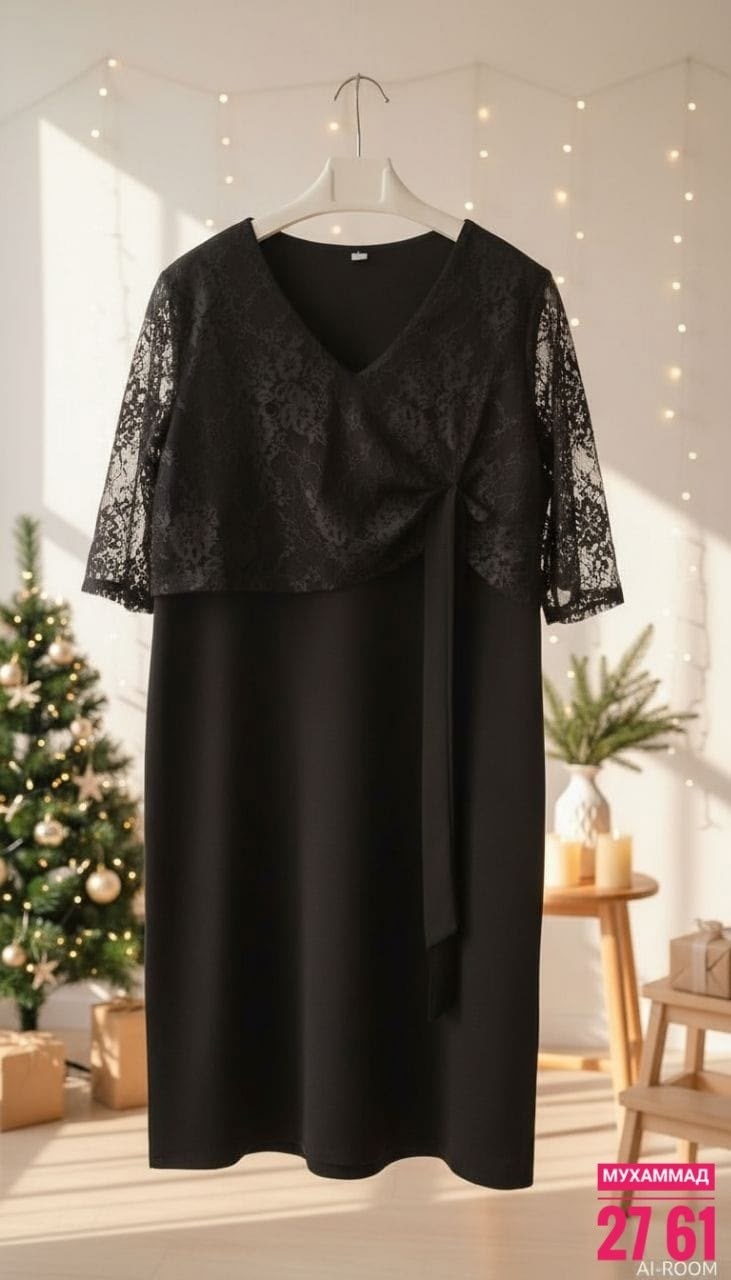 женское платье больших размеров,платье женские вечерние,платье большие размеры,платье для полной женщины,нарядное платье