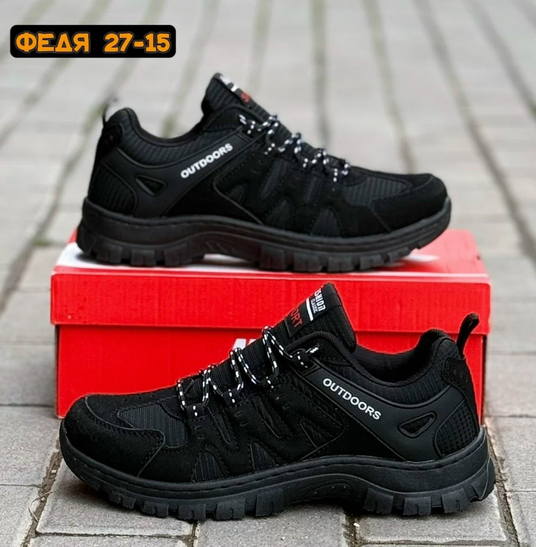 кроссовки мужские,,кроссовки для мужчин, мужская кроссовки,спортивная