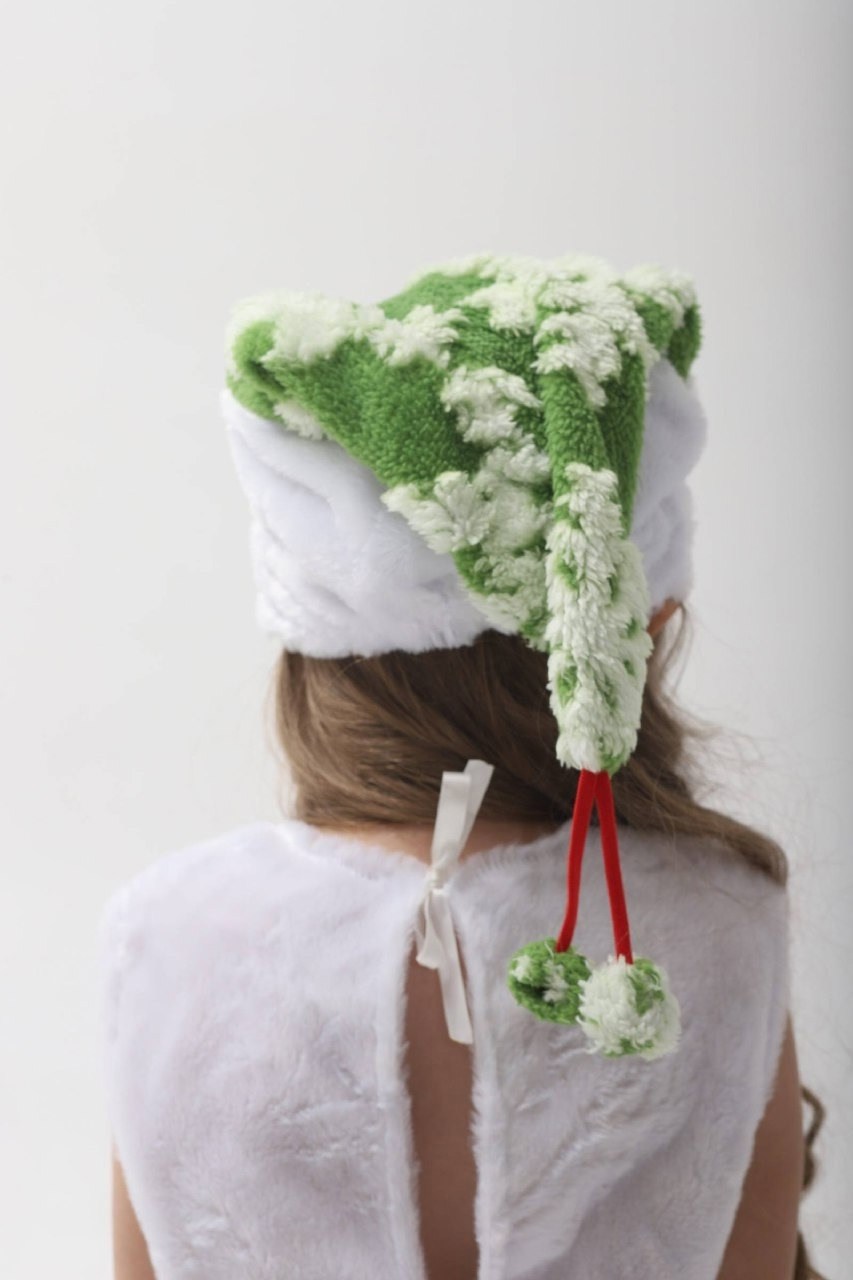 детский карнавальный костюм снеговика,костюм зайчик белый карнавалия,костюм карнавальный снеговик,карнавальный костюм детский зайчик белый,карнавальный костюм зайчик белый плюш