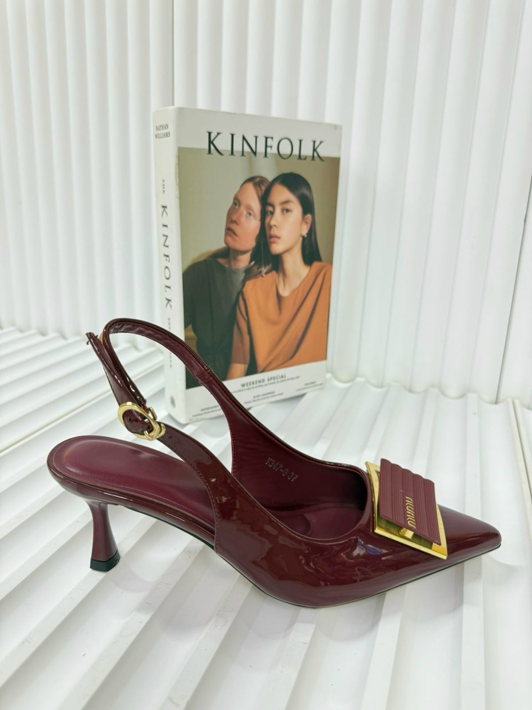 ,туфли yves saint laurent,женские туфли лодочки,босоножки стильные,туфли фенди