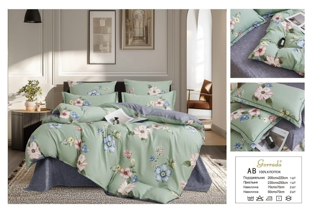 постельное белье сатин,комплект постельного белья alanna,комплект постельного белья,asabella постельное белье евро,постельного белья