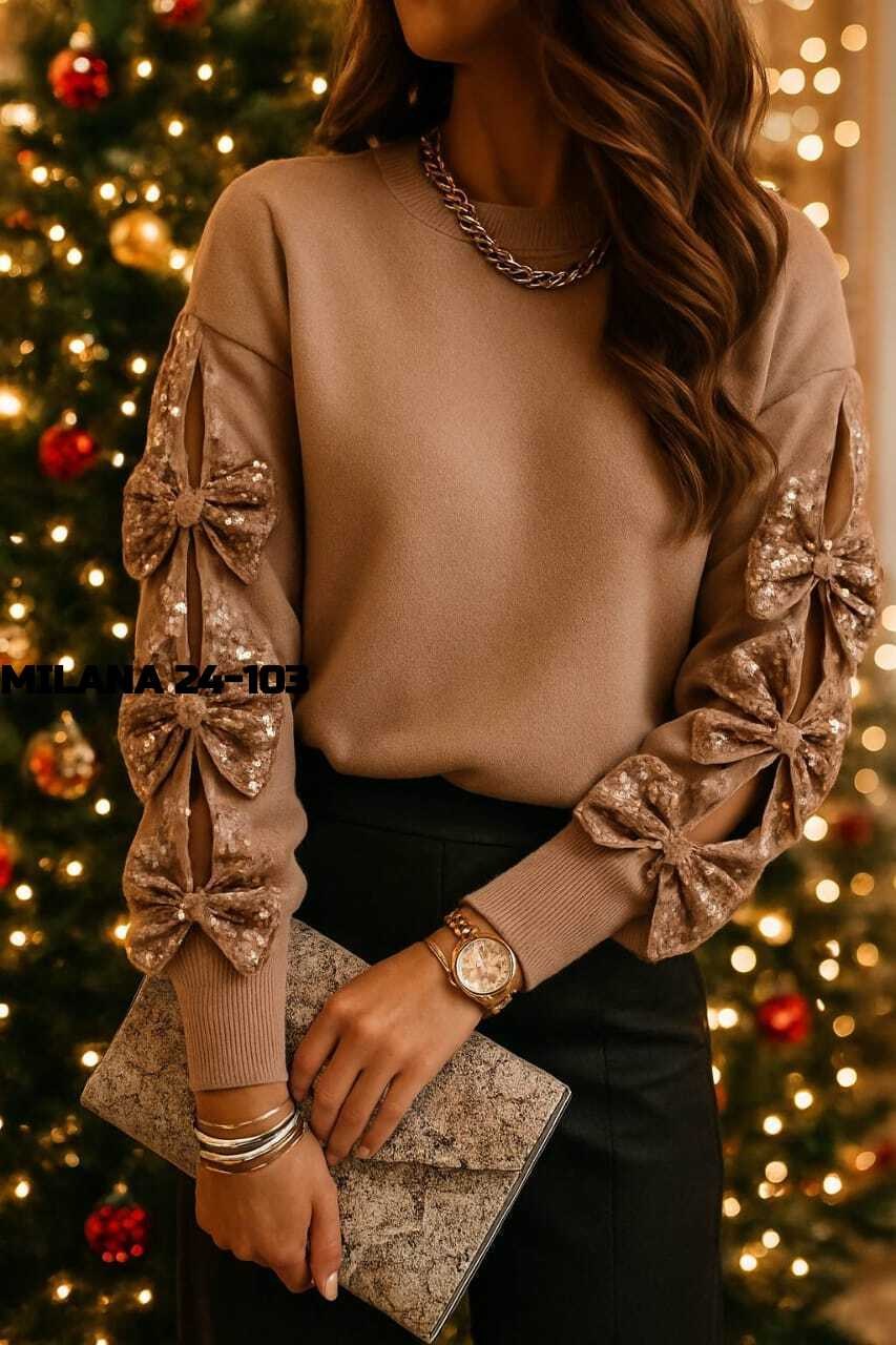 свитшот женская,повседневный свитшот,кофта женская,свитшот кофта,нарядная кофта