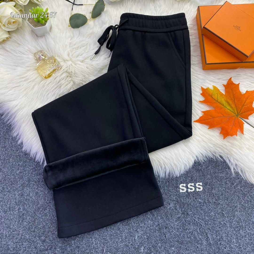 cпортивные штаны теплые,зимние теплые спортивные брюки,теплые спортивные брюки,брюки с флисом,зимние спортивные брюки