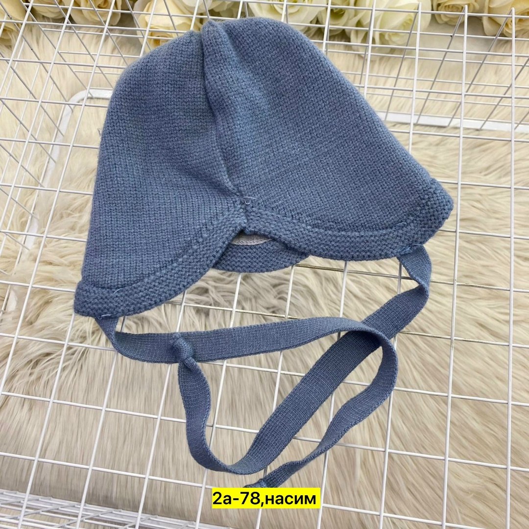 детская шапочка,шапка детская вязаная,шапка чепчик,шапка вязанная,детская шапка