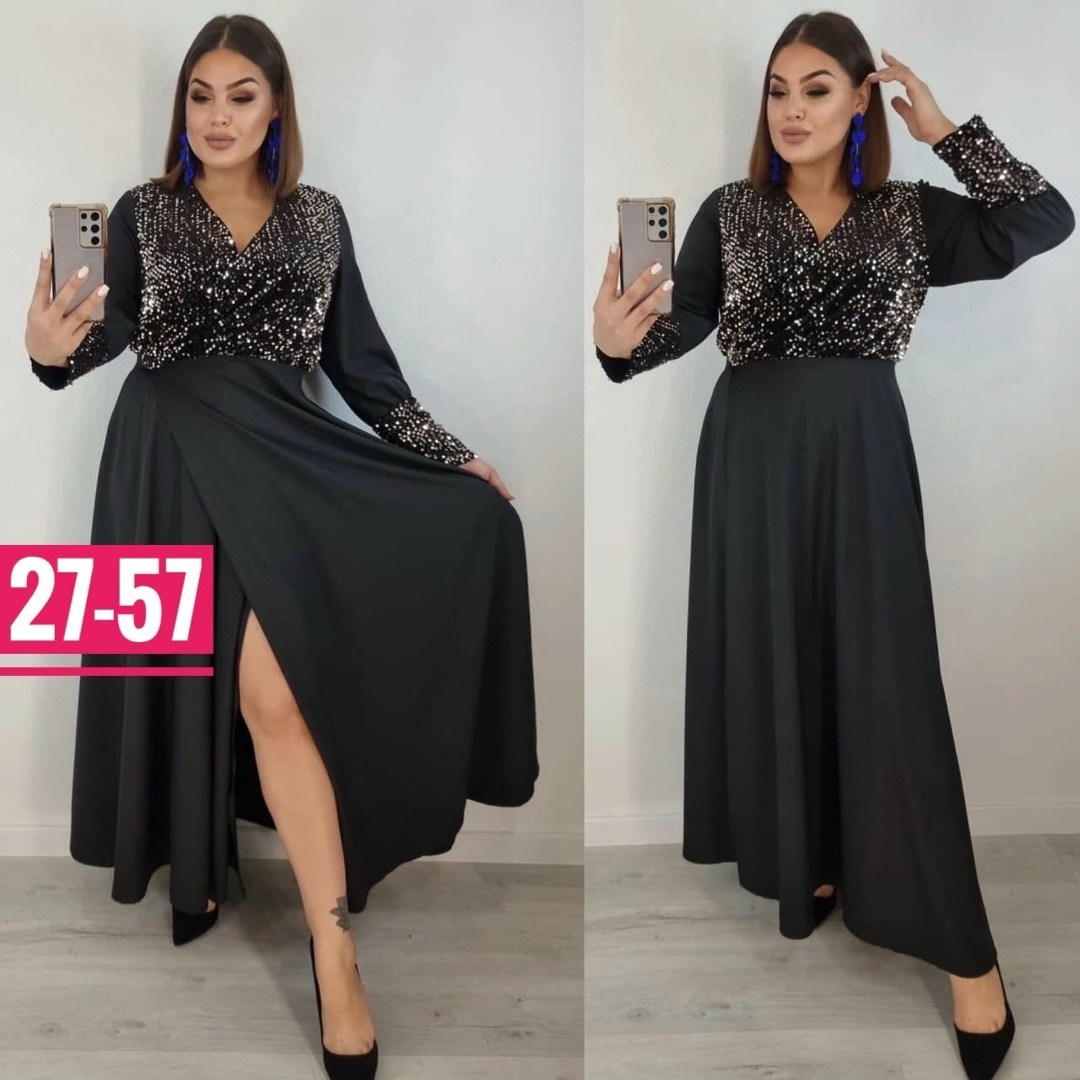 платье больших размеров,платье большие размеры,платье женское вечернее нарядное большие размеры,платье женское вечернее нарядное длинное большого размера lady-maria,платье женское вечернее