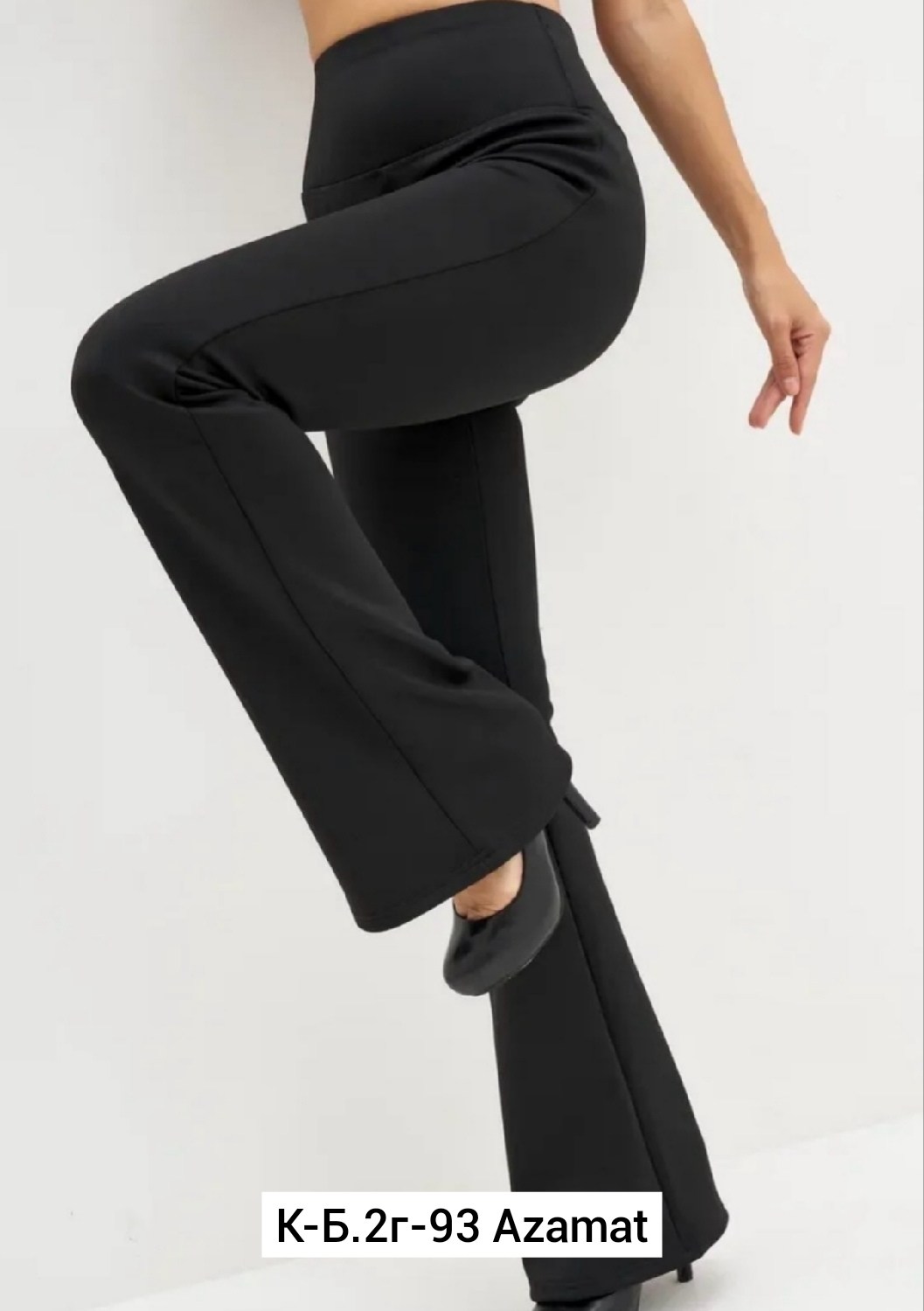 женские легинсы,спортивные леггинсы,спортивные женские легинсы,спортивные женские лосины,женские леггинсы