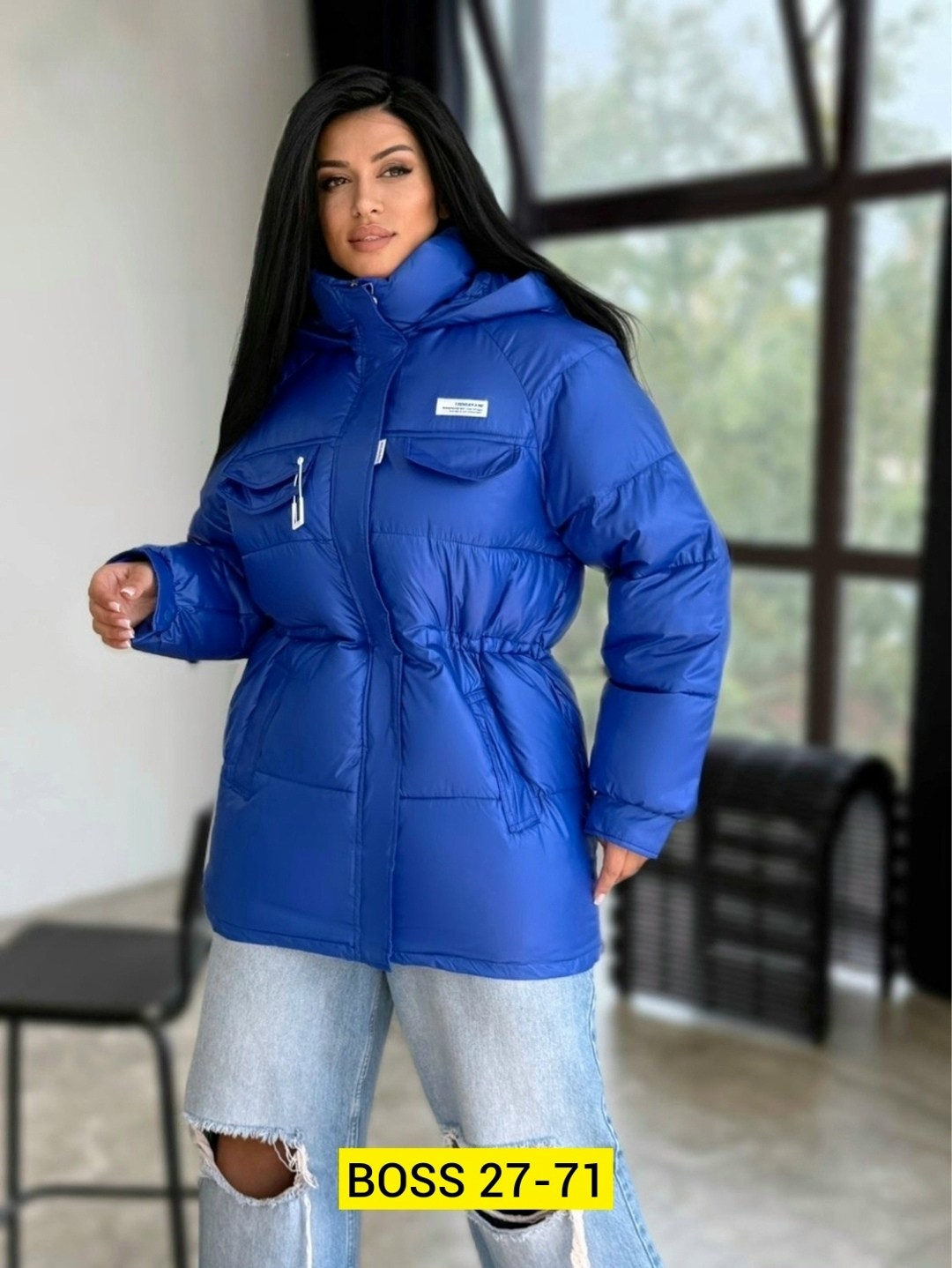 куртка женская,куртка женская демисезонная,демисезонная куртка,куртка зимняя женская,куртка