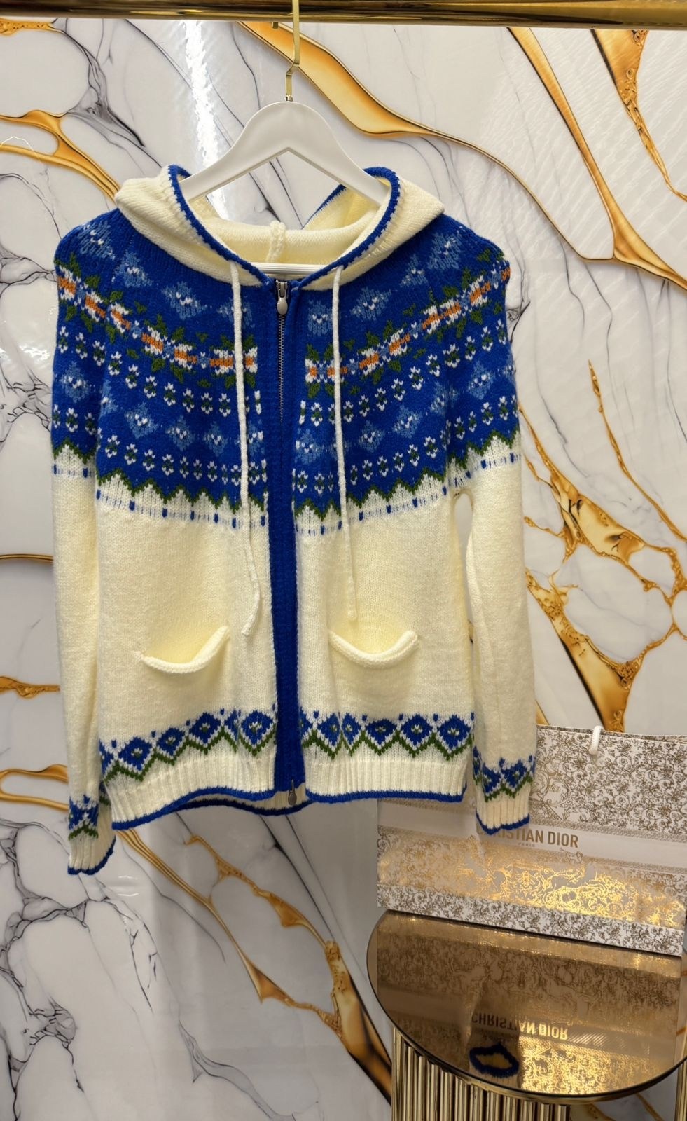 модные свитера,вязаная кофта,свитер,кофта с орнаментом,кардиган вязаное