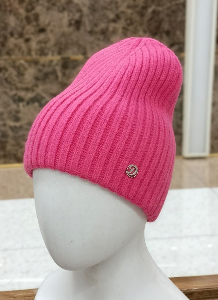 шапка женская,шапка бини,женская вязаная шапка,шапка бини женская,шапки нск