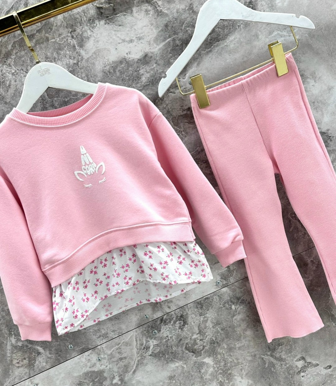 комплект одежды для девочек,комплект свитшот,комплект детской одежды,комплект одежды,костюмы для девочек