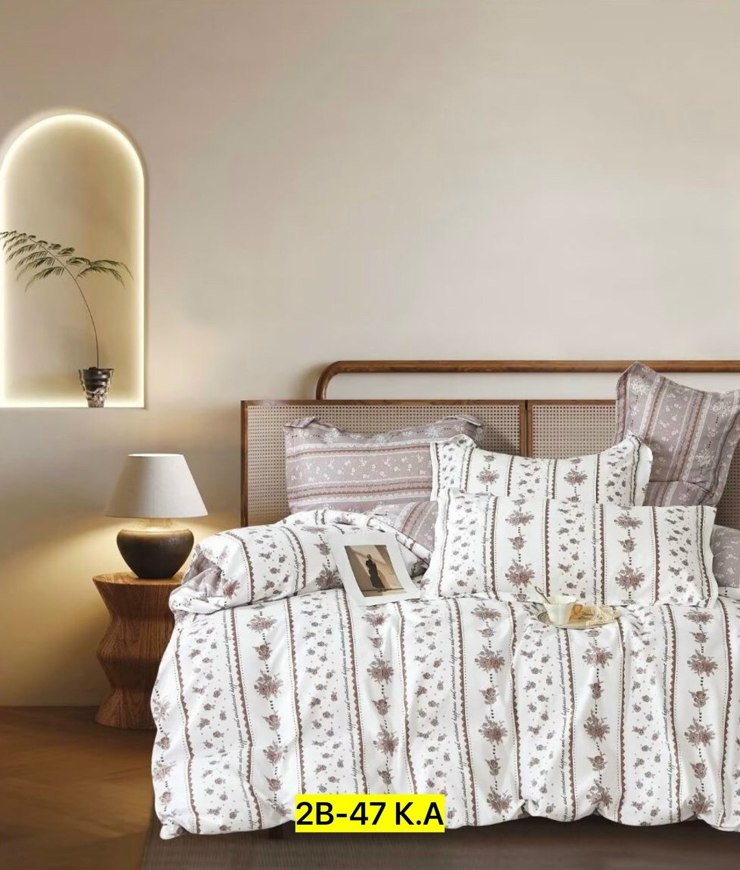 комплект постельного белья mency,комплект постельного белья,постельного белья,постельное белье евро комплект,постельное белье 1 5 спальное комплект