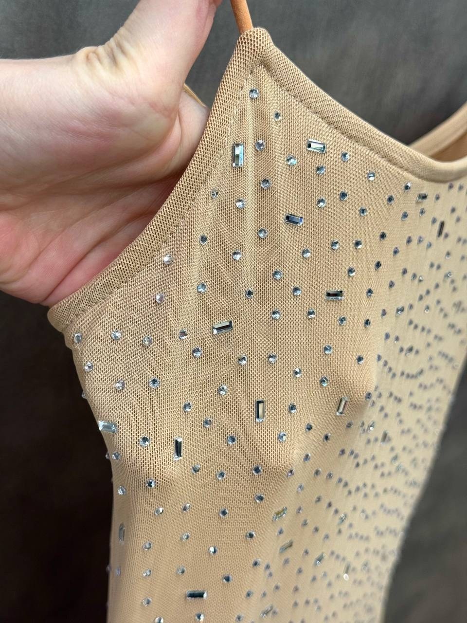 облегающее платье,шикарное платье со стразами,сексуальная платье,polly marchant обтягивающих 2025,сексуальное облегающее платье