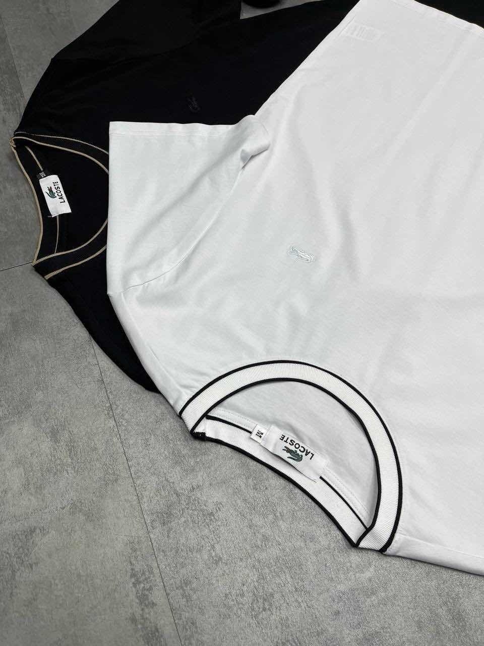 футболки для мужчин,футболка мужская,майка и футболка,футболка мужская белая,футболка