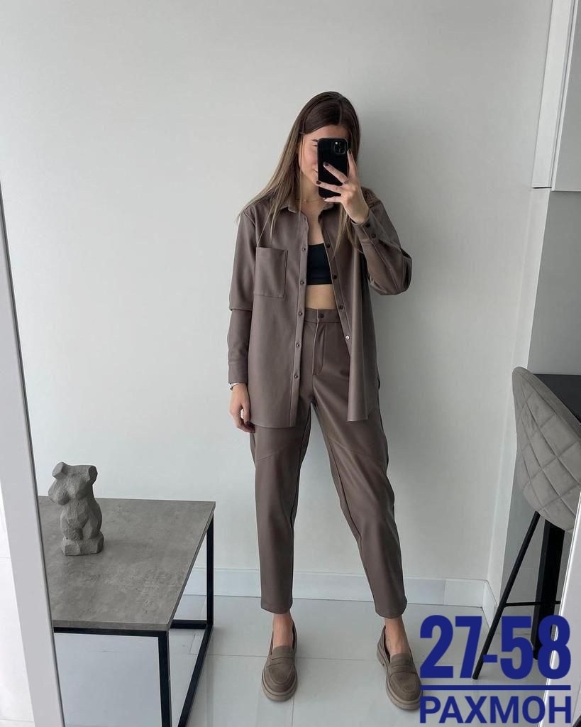 костюмы женские,женский костюм двойка,костюмы двойки,костюмы брючные,стильные костюмы