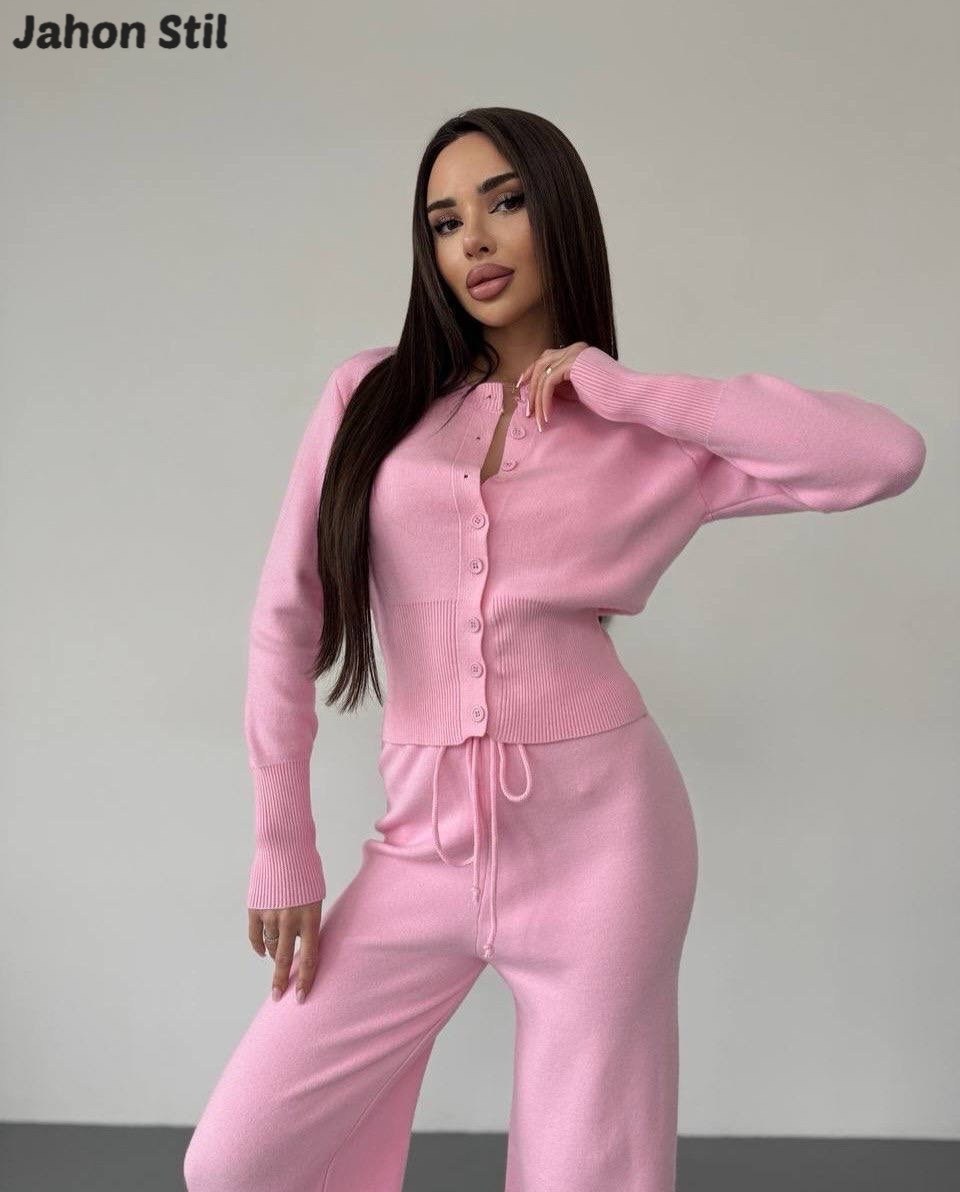 стильные костюмы,трикотажный костюм,женский костюм,костюм двойка кашемир,брючный костюм женский