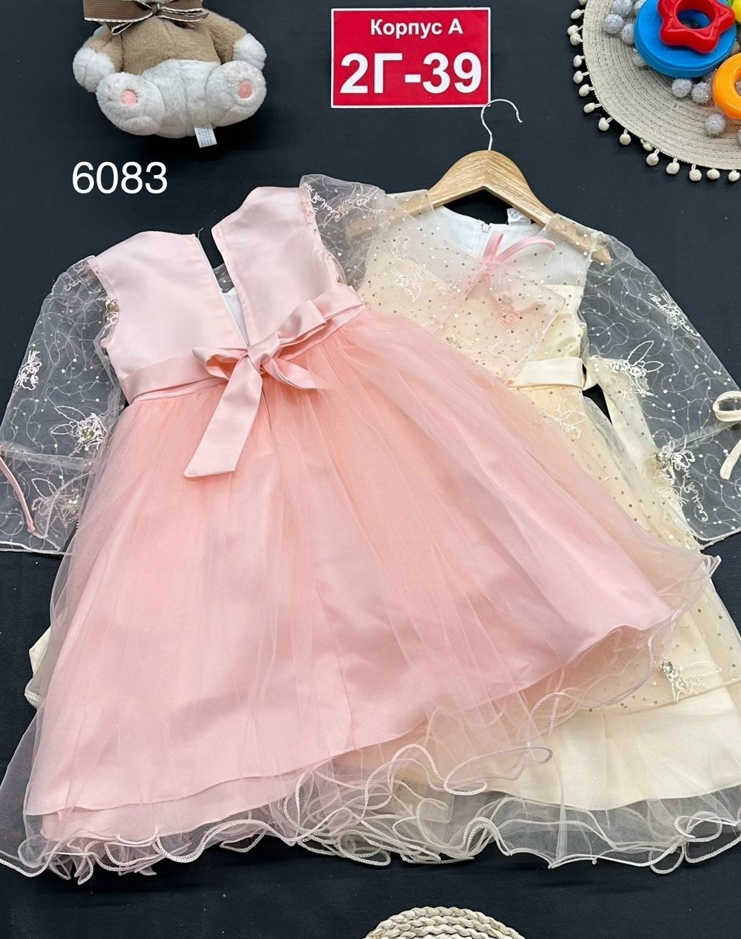 платье нарядное,платье детские,платье детская,детское платье,платье на девочку