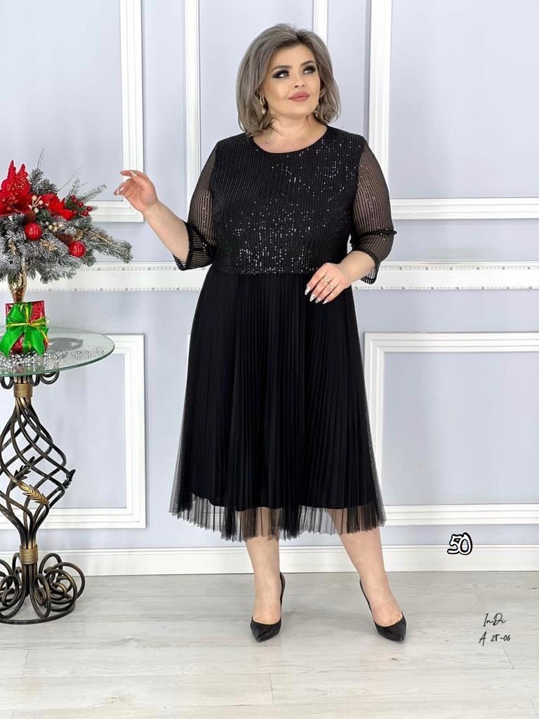 платье праздничное,платье вечернее,нарядное платье,платье,платье больших размеров