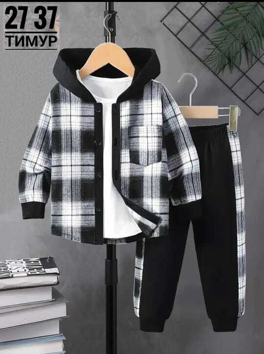 комплект одежды для мальчика,комплекты для мальчика,комплект детской одежды для мальчика,модные костюмы,стильный детский костюм