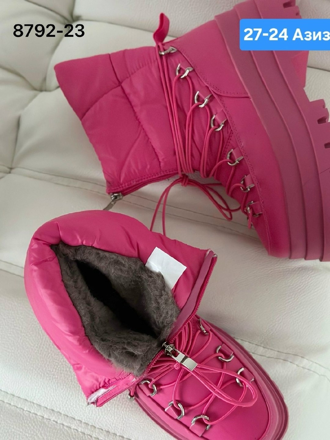 дутики женские,дутики женские зимние с шерстью на платформе сапоги jurt,дутики женские зимние с шерстью на платформе сапоги chokoi,дутики зимние сапоги,дутики женские зимние