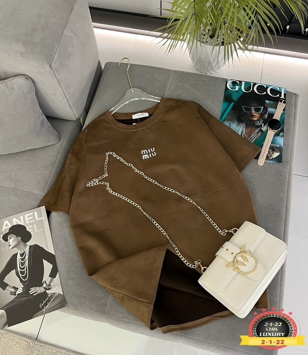 женская футболка,футболка оверсайз,футболка женская оверсайз,женские футболки с принтом,футболке